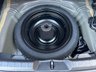USED 2017 17 TOYOTA YARIS 1.33 Dual VVT-i Icon Hatchback 5dr Petrol Manual Euro 6 (99 ps) 