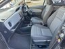 USED 2017 17 TOYOTA YARIS 1.33 Dual VVT-i Icon Hatchback 5dr Petrol Manual Euro 6 (99 ps) 