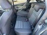 USED 2017 17 TOYOTA YARIS 1.33 Dual VVT-i Icon Hatchback 5dr Petrol Manual Euro 6 (99 ps) 