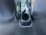 USED 2017 17 TOYOTA YARIS 1.33 Dual VVT-i Icon Hatchback 5dr Petrol Manual Euro 6 (99 ps) 