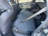 USED 2017 17 TOYOTA YARIS 1.33 Dual VVT-i Icon Hatchback 5dr Petrol Manual Euro 6 (99 ps) 