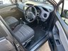 USED 2017 17 TOYOTA YARIS 1.33 Dual VVT-i Icon Hatchback 5dr Petrol Manual Euro 6 (99 ps) 