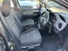 USED 2017 17 TOYOTA YARIS 1.33 Dual VVT-i Icon Hatchback 5dr Petrol Manual Euro 6 (99 ps) 