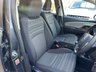 USED 2017 17 TOYOTA YARIS 1.33 Dual VVT-i Icon Hatchback 5dr Petrol Manual Euro 6 (99 ps) 