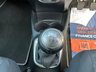 USED 2017 17 TOYOTA YARIS 1.33 Dual VVT-i Icon Hatchback 5dr Petrol Manual Euro 6 (99 ps) 