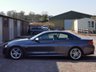 USED 2018 18 BMW 4 SERIES 2.0 420d M Sport Convertible 2dr Diesel Auto Euro 6 (s/s) (190 ps) ULTRA LOW MILES & JUST 2 OWNERS!