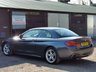 USED 2018 18 BMW 4 SERIES 2.0 420d M Sport Convertible 2dr Diesel Auto Euro 6 (s/s) (190 ps) ULTRA LOW MILES & JUST 2 OWNERS!