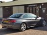 USED 2018 18 BMW 4 SERIES 2.0 420d M Sport Convertible 2dr Diesel Auto Euro 6 (s/s) (190 ps) ULTRA LOW MILES & JUST 2 OWNERS!