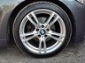USED 2018 18 BMW 4 SERIES 2.0 420d M Sport Convertible 2dr Diesel Auto Euro 6 (s/s) (190 ps) ULTRA LOW MILES & JUST 2 OWNERS!