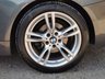USED 2018 18 BMW 4 SERIES 2.0 420d M Sport Convertible 2dr Diesel Auto Euro 6 (s/s) (190 ps) ULTRA LOW MILES & JUST 2 OWNERS!