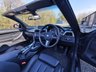 USED 2018 18 BMW 4 SERIES 2.0 420d M Sport Convertible 2dr Diesel Auto Euro 6 (s/s) (190 ps) ULTRA LOW MILES & JUST 2 OWNERS!