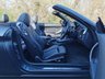 USED 2018 18 BMW 4 SERIES 2.0 420d M Sport Convertible 2dr Diesel Auto Euro 6 (s/s) (190 ps) ULTRA LOW MILES & JUST 2 OWNERS!