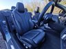 USED 2018 18 BMW 4 SERIES 2.0 420d M Sport Convertible 2dr Diesel Auto Euro 6 (s/s) (190 ps) ULTRA LOW MILES & JUST 2 OWNERS!