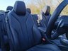 USED 2018 18 BMW 4 SERIES 2.0 420d M Sport Convertible 2dr Diesel Auto Euro 6 (s/s) (190 ps) ULTRA LOW MILES & JUST 2 OWNERS!