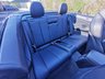 USED 2018 18 BMW 4 SERIES 2.0 420d M Sport Convertible 2dr Diesel Auto Euro 6 (s/s) (190 ps) ULTRA LOW MILES & JUST 2 OWNERS!