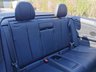 USED 2018 18 BMW 4 SERIES 2.0 420d M Sport Convertible 2dr Diesel Auto Euro 6 (s/s) (190 ps) ULTRA LOW MILES & JUST 2 OWNERS!