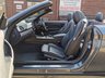 USED 2018 18 BMW 4 SERIES 2.0 420d M Sport Convertible 2dr Diesel Auto Euro 6 (s/s) (190 ps) ULTRA LOW MILES & JUST 2 OWNERS!