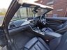 USED 2018 18 BMW 4 SERIES 2.0 420d M Sport Convertible 2dr Diesel Auto Euro 6 (s/s) (190 ps) ULTRA LOW MILES & JUST 2 OWNERS!