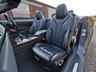 USED 2018 18 BMW 4 SERIES 2.0 420d M Sport Convertible 2dr Diesel Auto Euro 6 (s/s) (190 ps) ULTRA LOW MILES & JUST 2 OWNERS!
