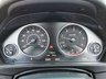USED 2018 18 BMW 4 SERIES 2.0 420d M Sport Convertible 2dr Diesel Auto Euro 6 (s/s) (190 ps) ULTRA LOW MILES & JUST 2 OWNERS!