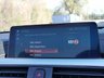 USED 2018 18 BMW 4 SERIES 2.0 420d M Sport Convertible 2dr Diesel Auto Euro 6 (s/s) (190 ps) ULTRA LOW MILES & JUST 2 OWNERS!