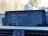 USED 2018 18 BMW 4 SERIES 2.0 420d M Sport Convertible 2dr Diesel Auto Euro 6 (s/s) (190 ps) ULTRA LOW MILES & JUST 2 OWNERS!
