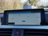 USED 2018 18 BMW 4 SERIES 2.0 420d M Sport Convertible 2dr Diesel Auto Euro 6 (s/s) (190 ps) ULTRA LOW MILES & JUST 2 OWNERS!