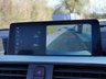 USED 2018 18 BMW 4 SERIES 2.0 420d M Sport Convertible 2dr Diesel Auto Euro 6 (s/s) (190 ps) ULTRA LOW MILES & JUST 2 OWNERS!