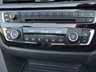 USED 2018 18 BMW 4 SERIES 2.0 420d M Sport Convertible 2dr Diesel Auto Euro 6 (s/s) (190 ps) ULTRA LOW MILES & JUST 2 OWNERS!