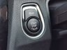 USED 2018 18 BMW 4 SERIES 2.0 420d M Sport Convertible 2dr Diesel Auto Euro 6 (s/s) (190 ps) ULTRA LOW MILES & JUST 2 OWNERS!