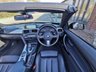 USED 2018 18 BMW 4 SERIES 2.0 420d M Sport Convertible 2dr Diesel Auto Euro 6 (s/s) (190 ps) ULTRA LOW MILES & JUST 2 OWNERS!