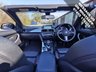 USED 2018 18 BMW 4 SERIES 2.0 420d M Sport Convertible 2dr Diesel Auto Euro 6 (s/s) (190 ps) ULTRA LOW MILES & JUST 2 OWNERS!