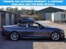 USED 2018 18 BMW 4 SERIES 2.0 420d M Sport Convertible 2dr Diesel Auto Euro 6 (s/s) (190 ps) ULTRA LOW MILES & JUST 2 OWNERS!