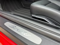 USED 2013 13 PORSCHE BOXSTER 2.7 981 Convertible 2dr Petrol PDK Euro 5 (s/s) (265 ps) 