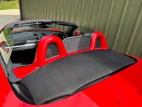 USED 2013 13 PORSCHE BOXSTER 2.7 981 Convertible 2dr Petrol PDK Euro 5 (s/s) (265 ps) 