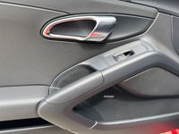 USED 2013 13 PORSCHE BOXSTER 2.7 981 Convertible 2dr Petrol PDK Euro 5 (s/s) (265 ps) 