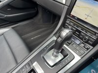 USED 2013 13 PORSCHE BOXSTER 2.7 981 Convertible 2dr Petrol PDK Euro 5 (s/s) (265 ps) 