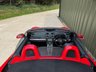 USED 2013 13 PORSCHE BOXSTER 2.7 981 Convertible 2dr Petrol PDK Euro 5 (s/s) (265 ps) 