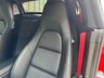 USED 2013 13 PORSCHE BOXSTER 2.7 981 Convertible 2dr Petrol PDK Euro 5 (s/s) (265 ps) 