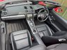 USED 2013 13 PORSCHE BOXSTER 2.7 981 Convertible 2dr Petrol PDK Euro 5 (s/s) (265 ps) 
