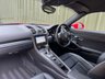 USED 2013 13 PORSCHE BOXSTER 2.7 981 Convertible 2dr Petrol PDK Euro 5 (s/s) (265 ps) 