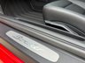 USED 2013 13 PORSCHE BOXSTER 2.7 981 Convertible 2dr Petrol PDK Euro 5 (s/s) (265 ps) 