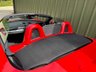 USED 2013 13 PORSCHE BOXSTER 2.7 981 Convertible 2dr Petrol PDK Euro 5 (s/s) (265 ps) 