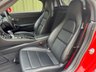 USED 2013 13 PORSCHE BOXSTER 2.7 981 Convertible 2dr Petrol PDK Euro 5 (s/s) (265 ps) 