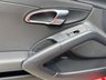 USED 2013 13 PORSCHE BOXSTER 2.7 981 Convertible 2dr Petrol PDK Euro 5 (s/s) (265 ps) 