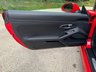 USED 2013 13 PORSCHE BOXSTER 2.7 981 Convertible 2dr Petrol PDK Euro 5 (s/s) (265 ps) 