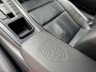 USED 2013 13 PORSCHE BOXSTER 2.7 981 Convertible 2dr Petrol PDK Euro 5 (s/s) (265 ps) 