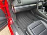 USED 2013 13 PORSCHE BOXSTER 2.7 981 Convertible 2dr Petrol PDK Euro 5 (s/s) (265 ps) 