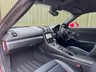 USED 2013 13 PORSCHE BOXSTER 2.7 981 Convertible 2dr Petrol PDK Euro 5 (s/s) (265 ps) 