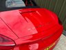 USED 2013 13 PORSCHE BOXSTER 2.7 981 Convertible 2dr Petrol PDK Euro 5 (s/s) (265 ps) 